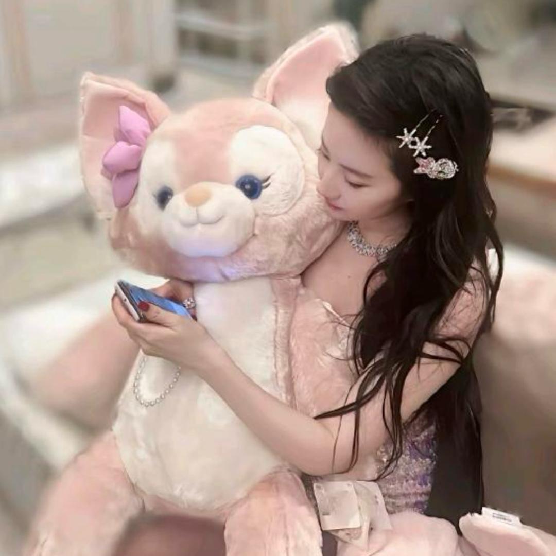 ᰔᩚ圆圆圈圈࿐