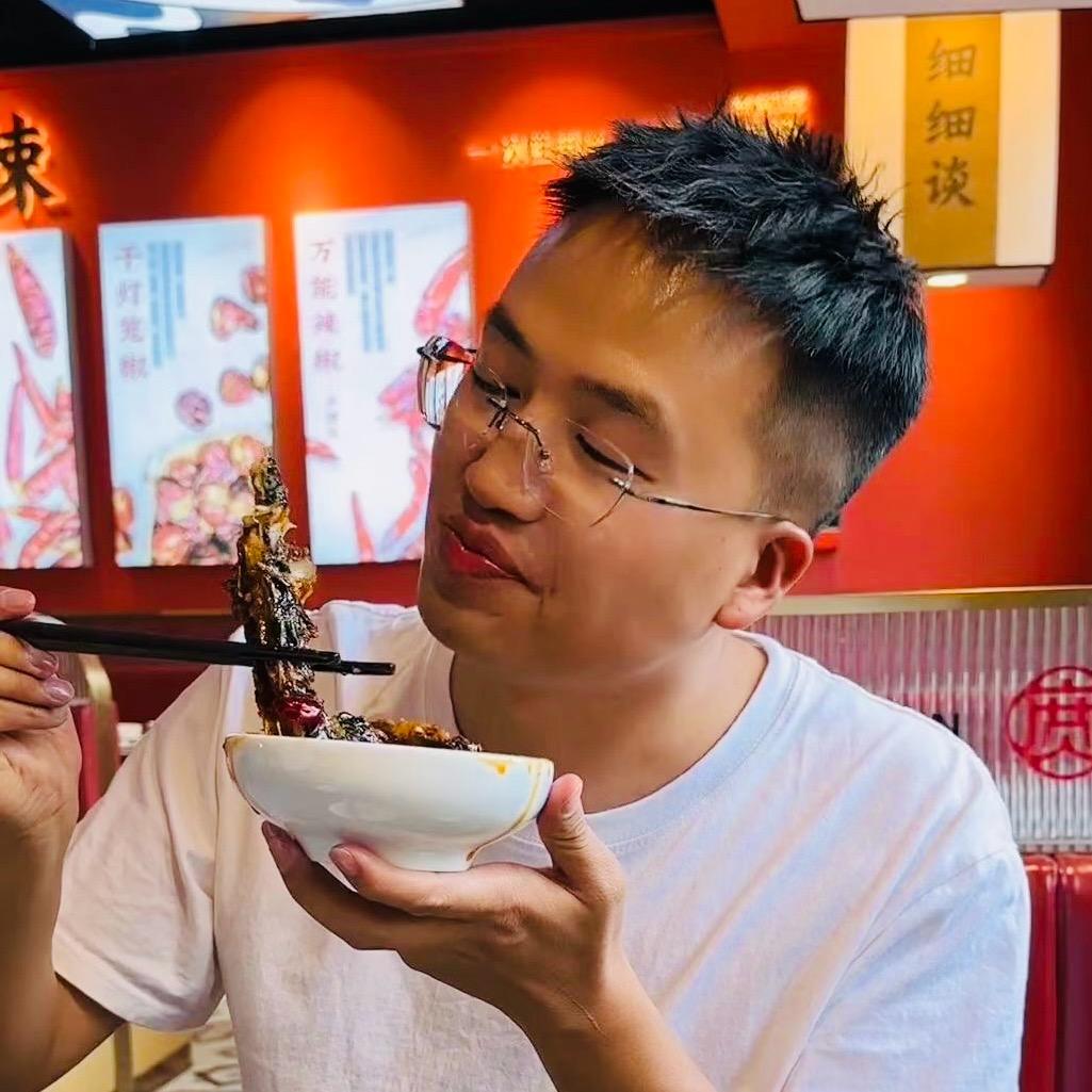 小攀哥⁰⁸³¹