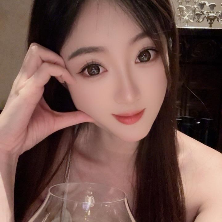 小高老师