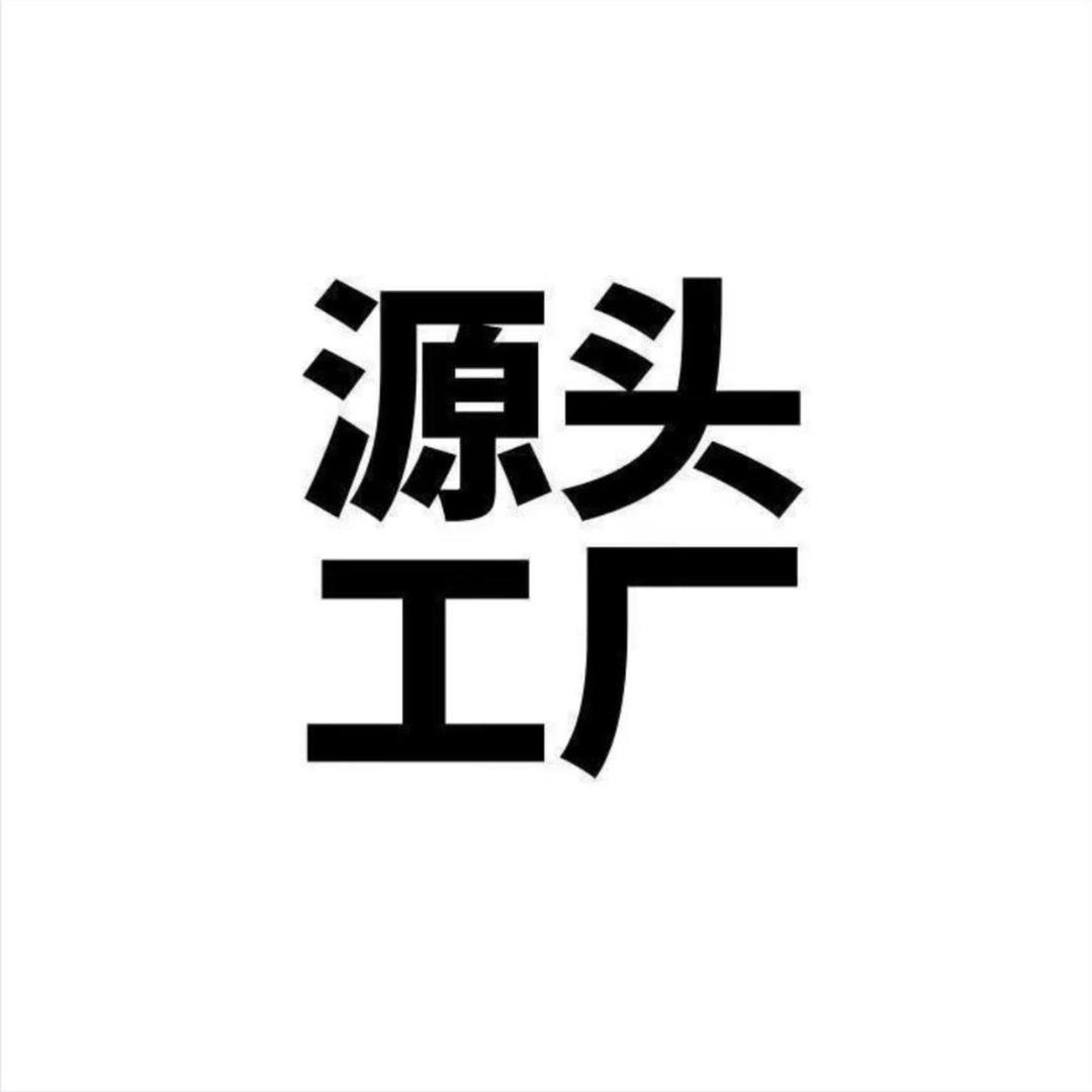 K总（女装）