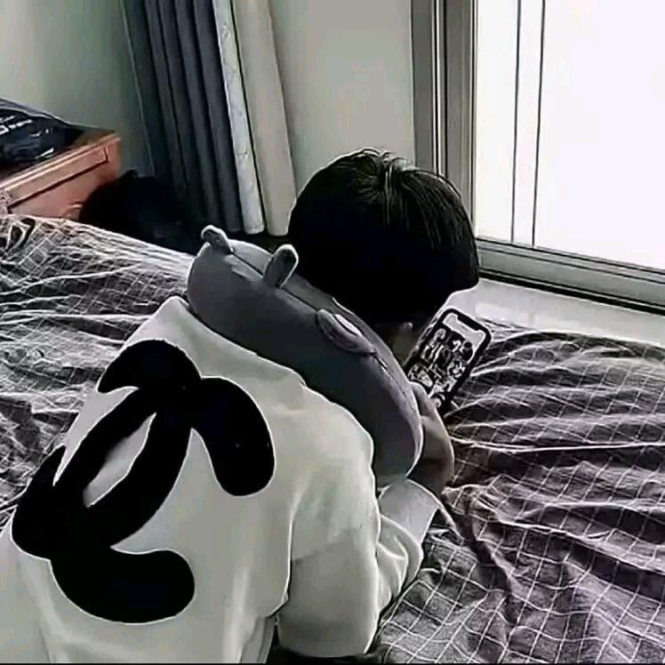 🐲🥚