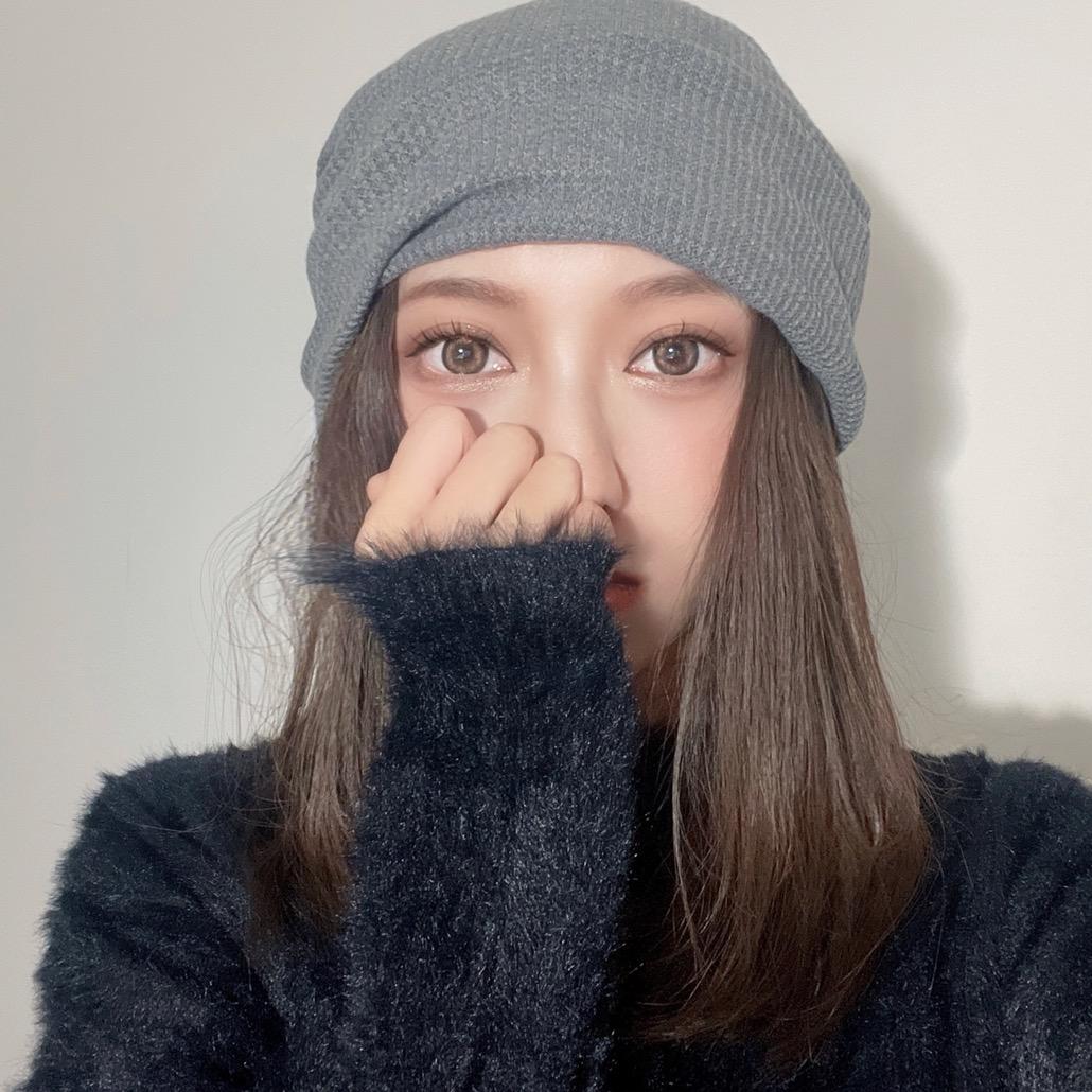 Lil_sasa