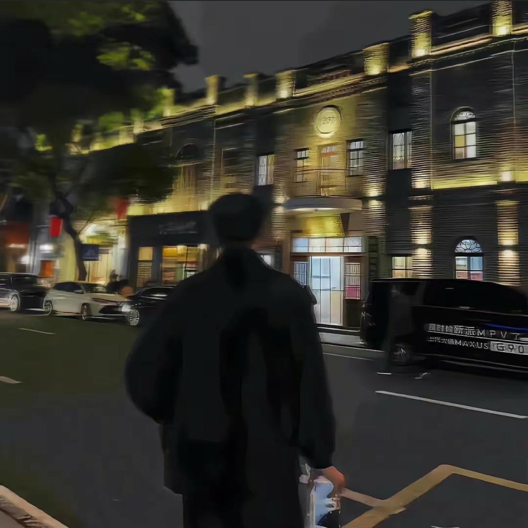 大帅帅