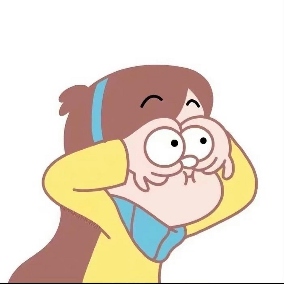 果子拆卡