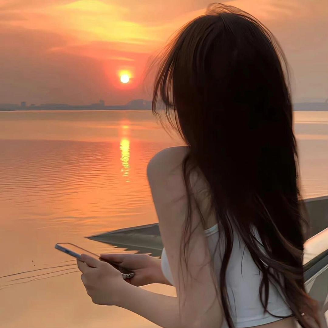 一薪一亿💫