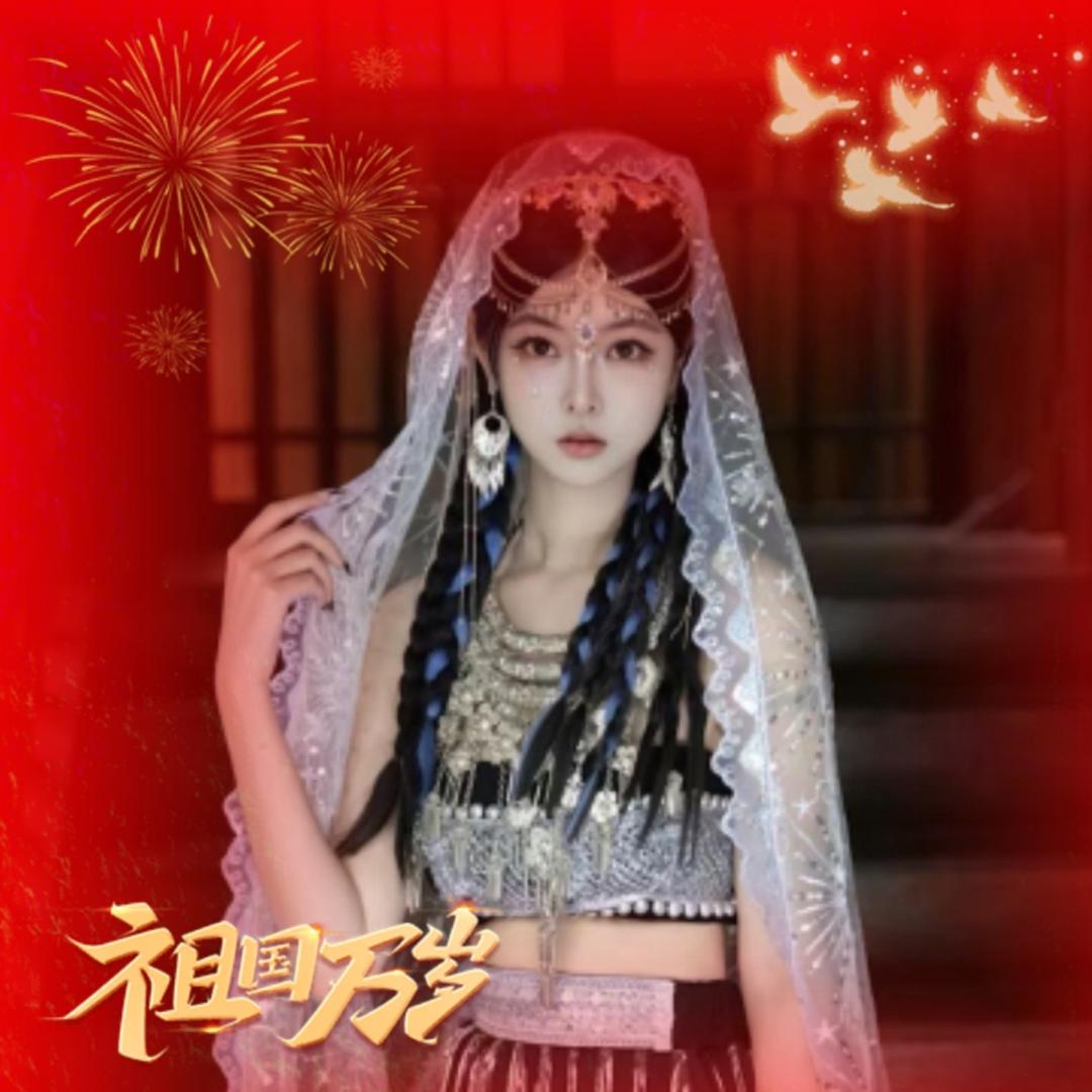 众宏宽体车挖机培训(二蛋)