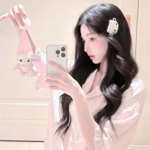 馨᳐儿᳐ ੭