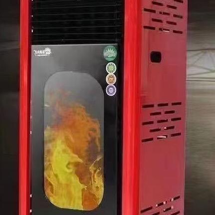 取暖炉生产厂家