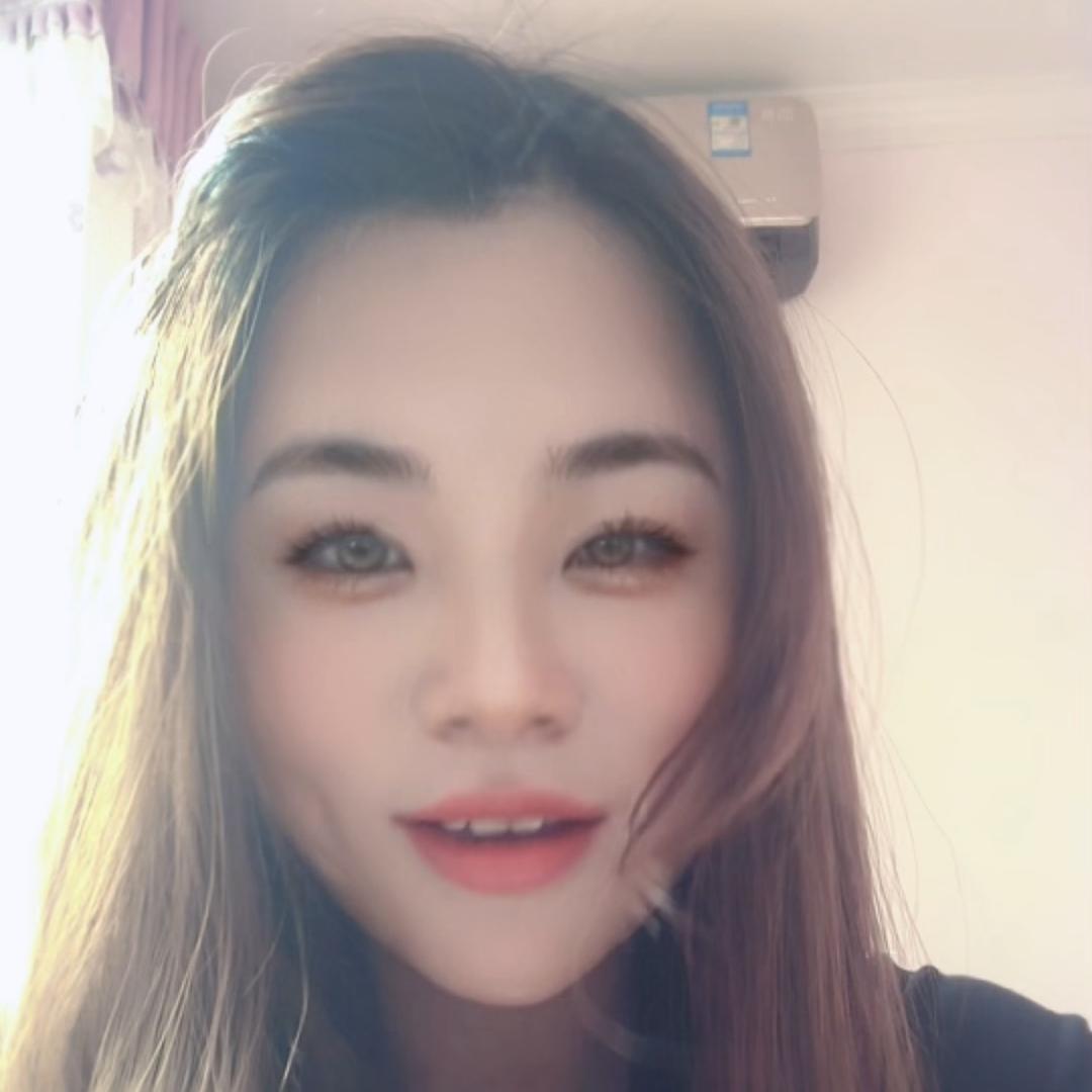 千千宝贝