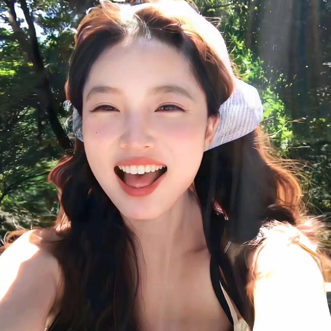 175的图图和168的蛋黄