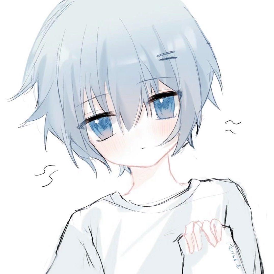 恋瑾如初（恩师小瑾）