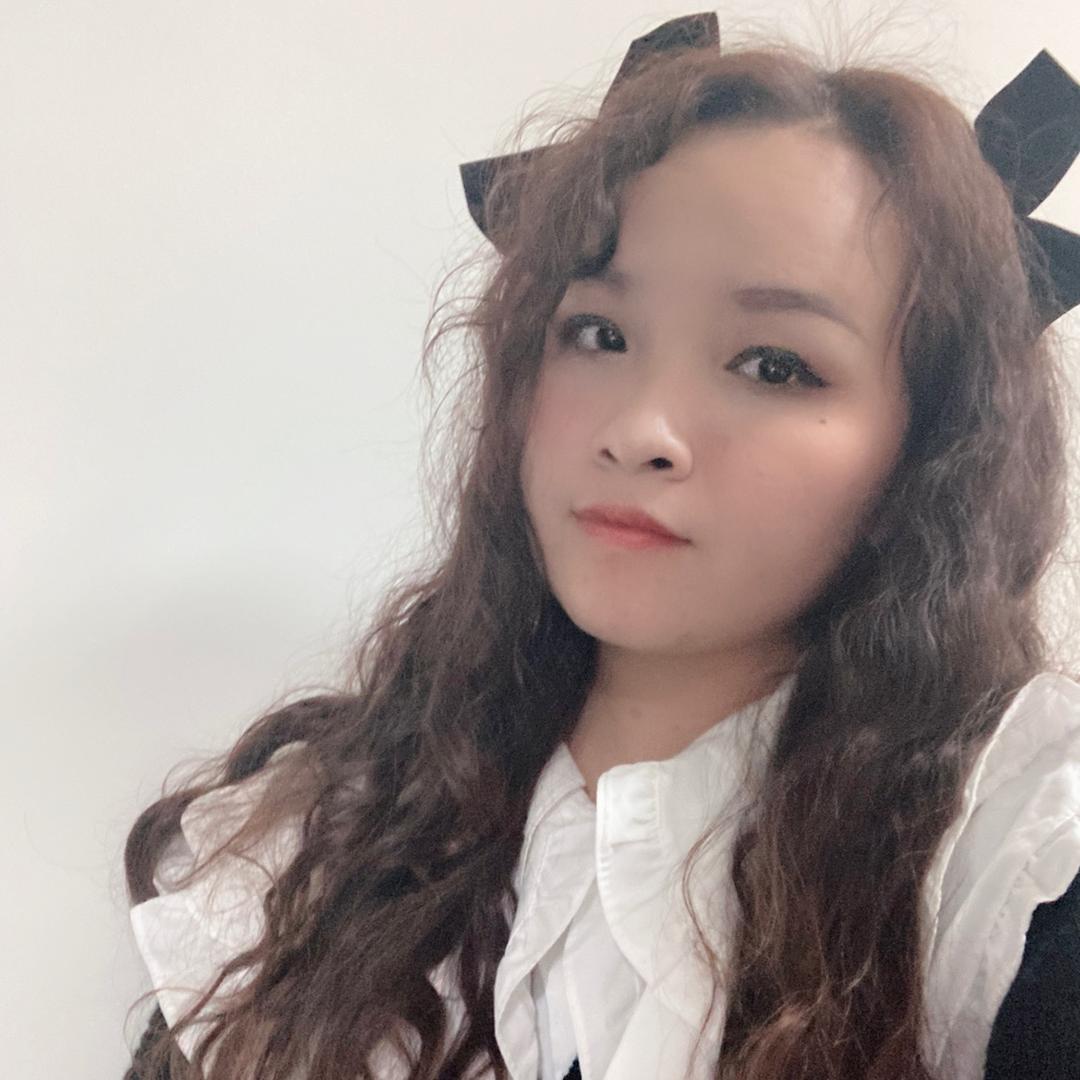 娇娇