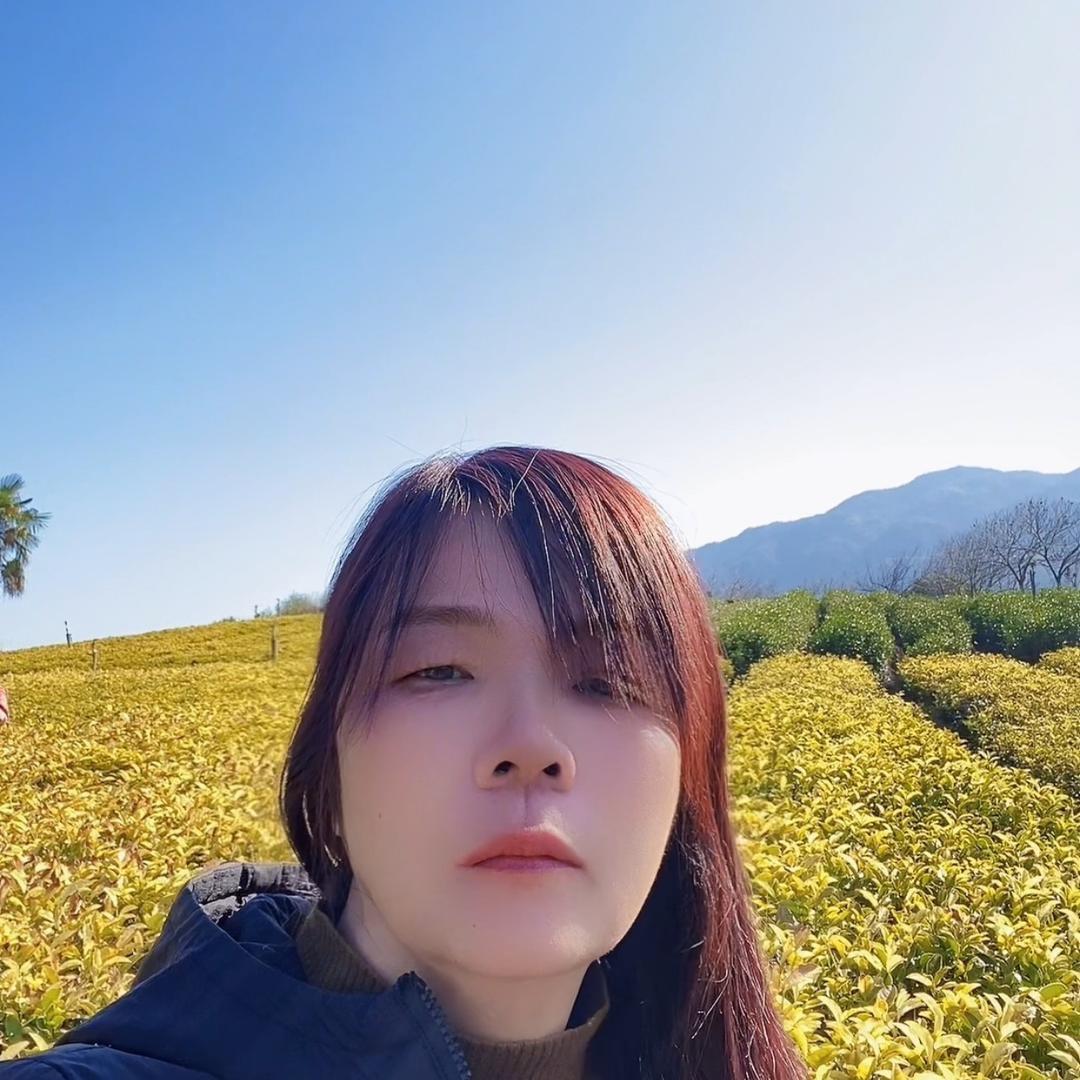 松阳县绿红茶厂
