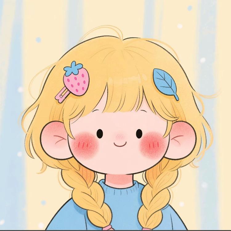 小小小铺