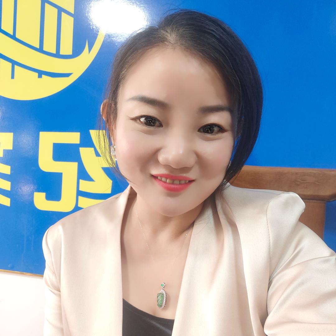香姐聊房