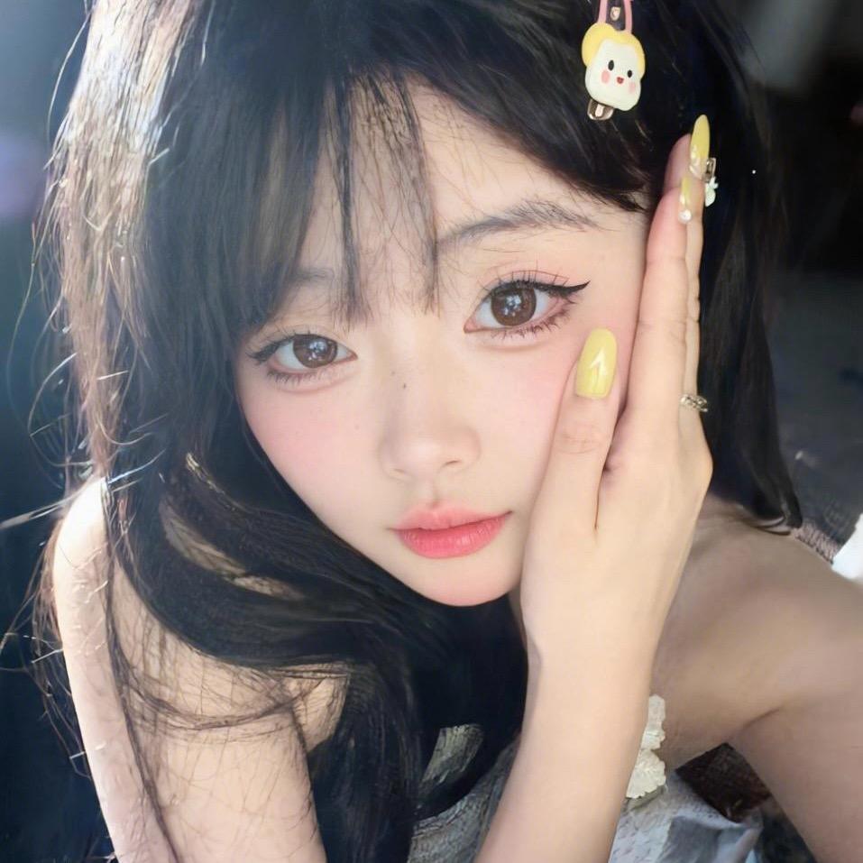 泡泡糖葫芦