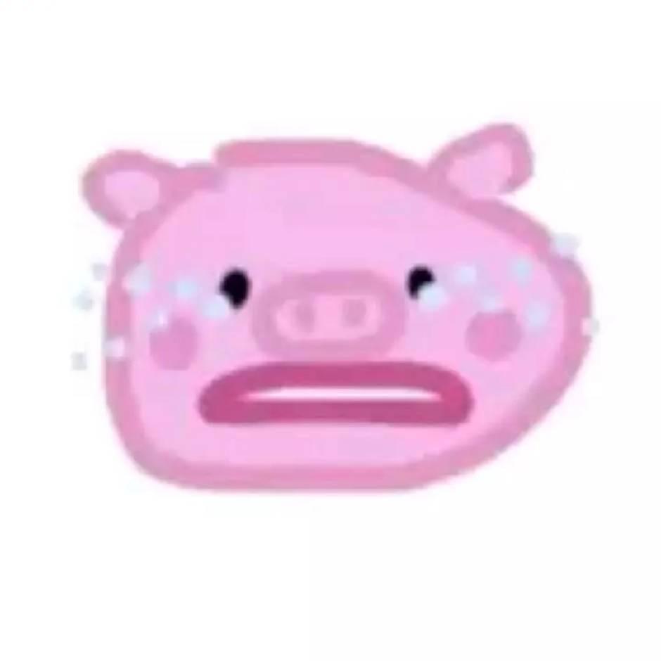 简单的English