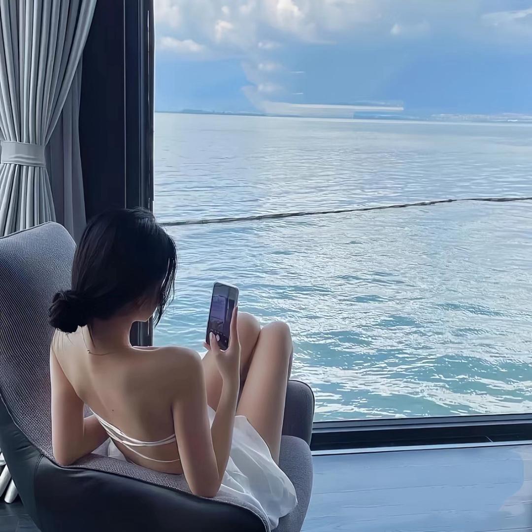 麦兜儿
