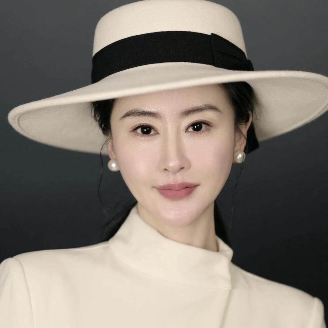 七台河桃山区肌愈美肤工作室（个体工商户）