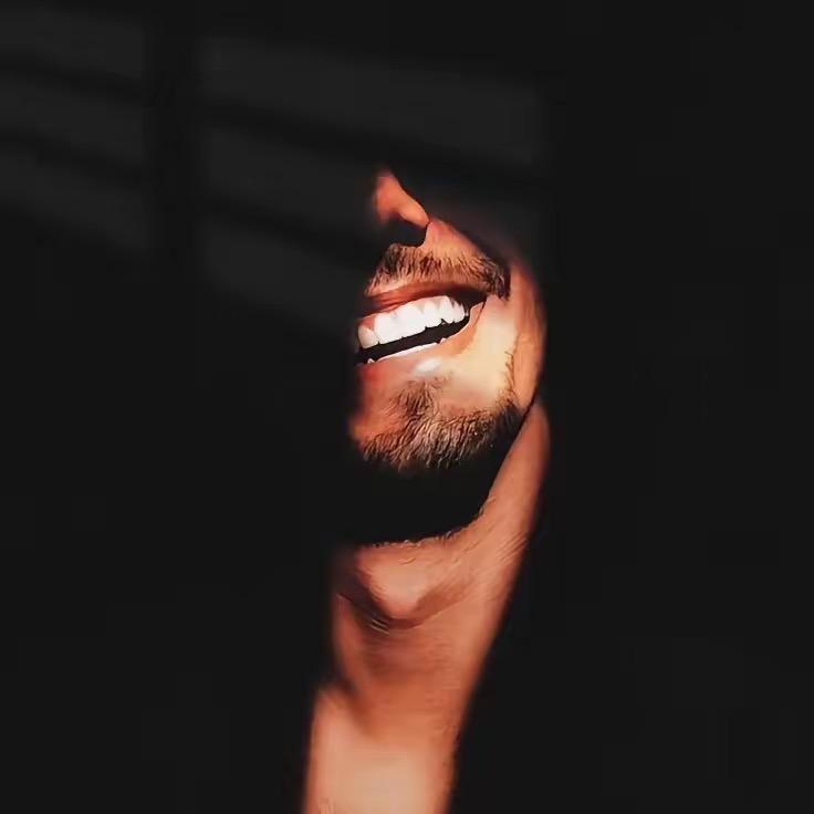 3u🔥