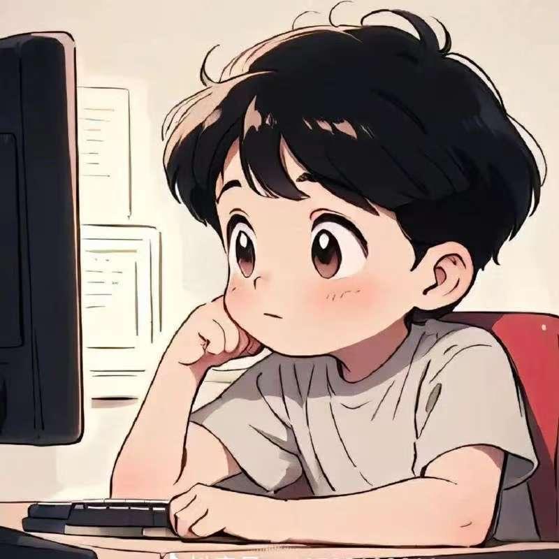 小梦（晋级赛）