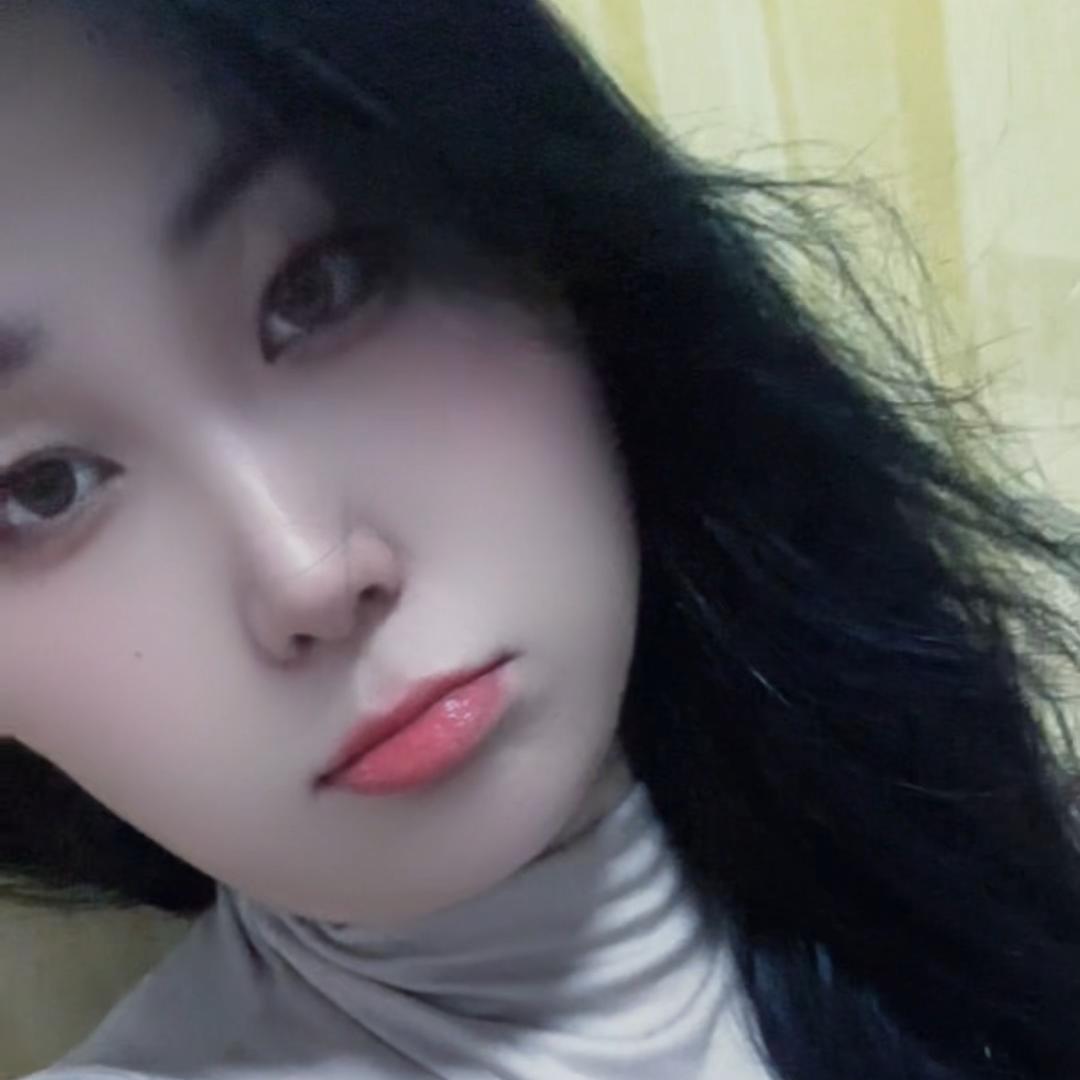 傻妞