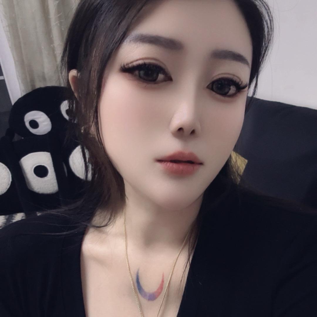 🇨🇳看  小璐呀🇨🇳