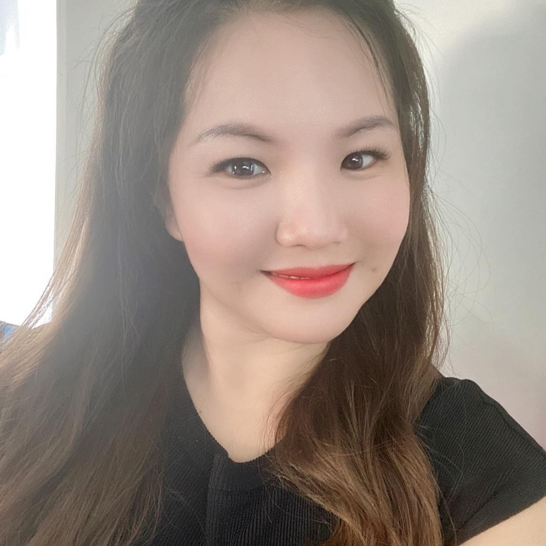 法狮龙高端顶墙定制(西乡塘店)