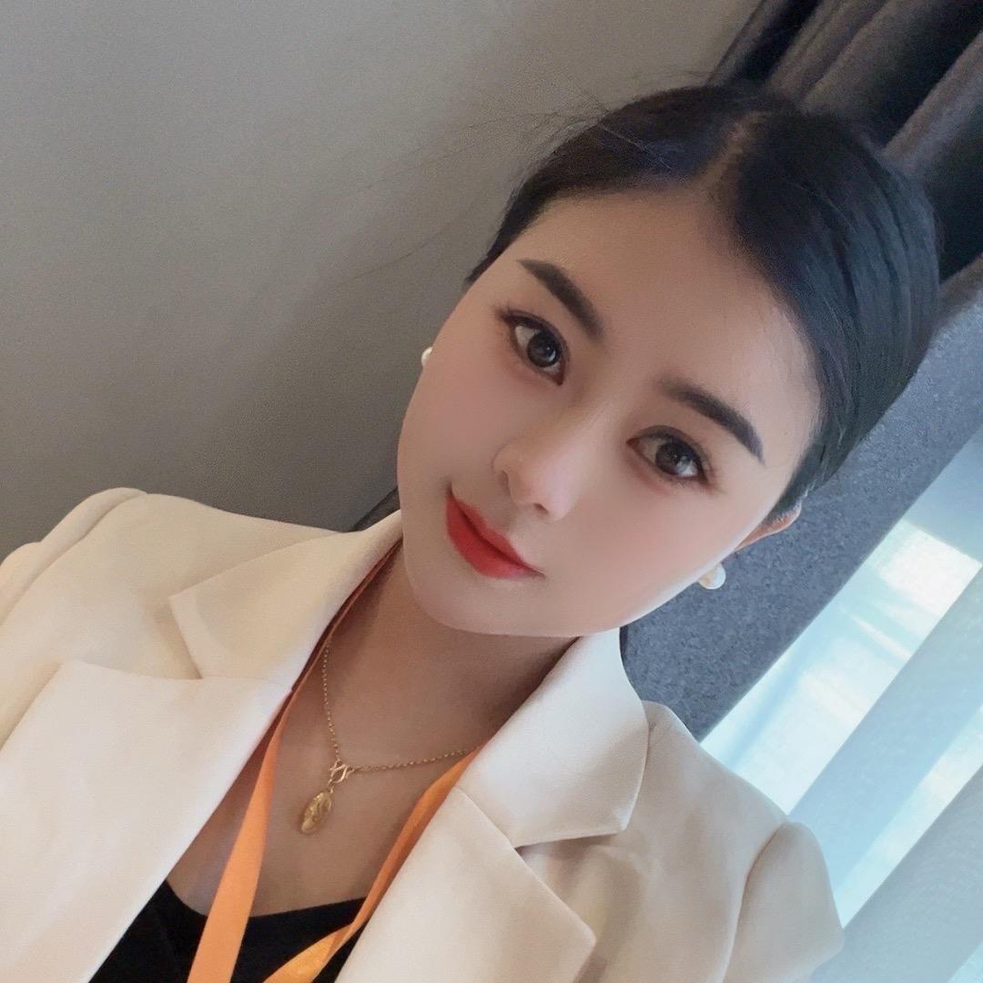 修氏丽丽美容美体工作室