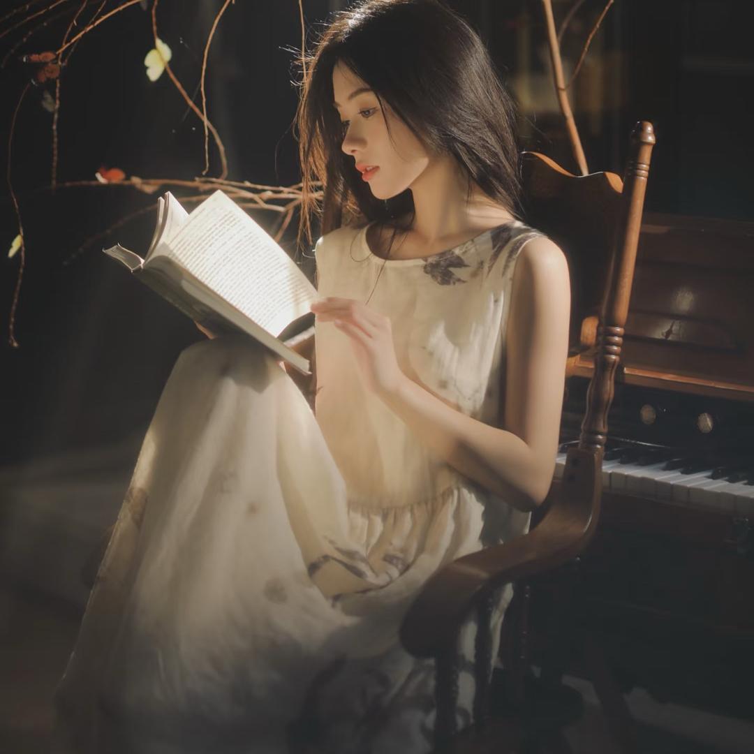 甜柚o