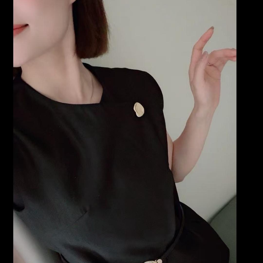 建湖孙小小名品店
