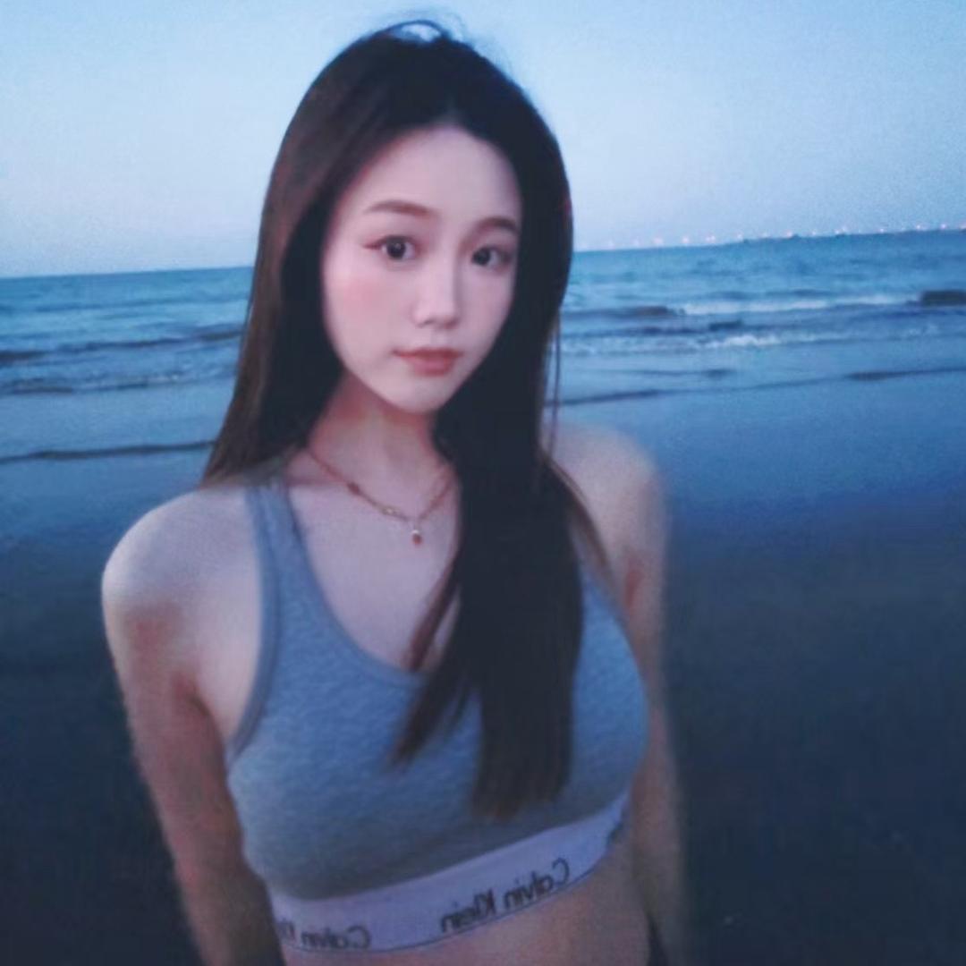 俭俭Jeannette_