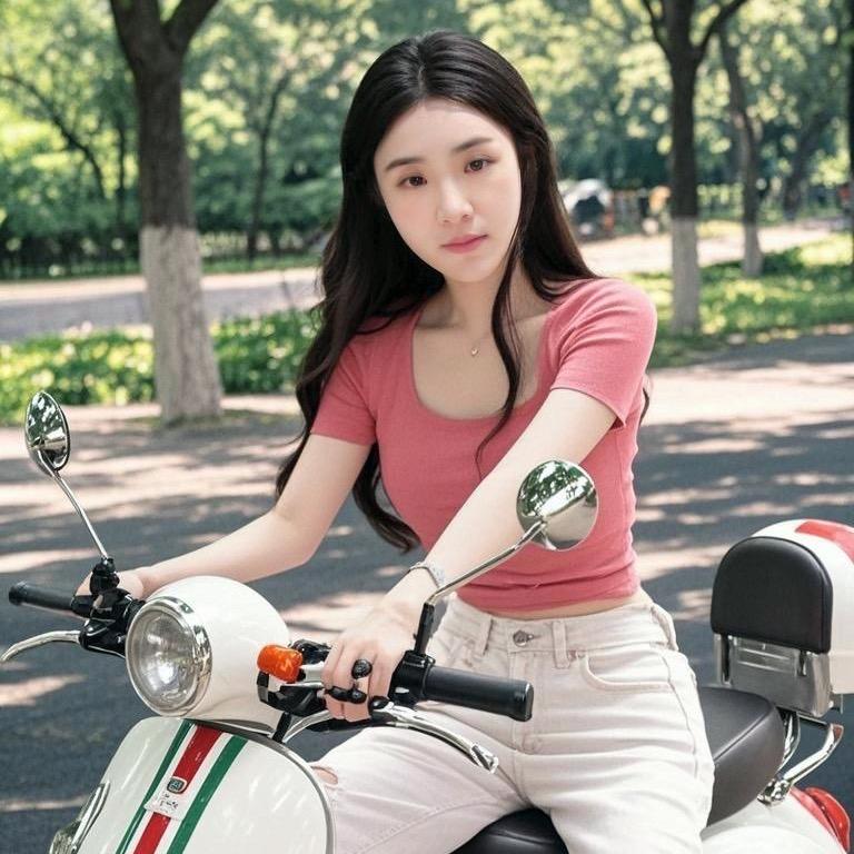 @黄姐，（首播，晚上21.20开播）