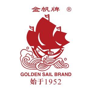 金帆牌广东茶叶金帆发展有限公司茶叶专卖店