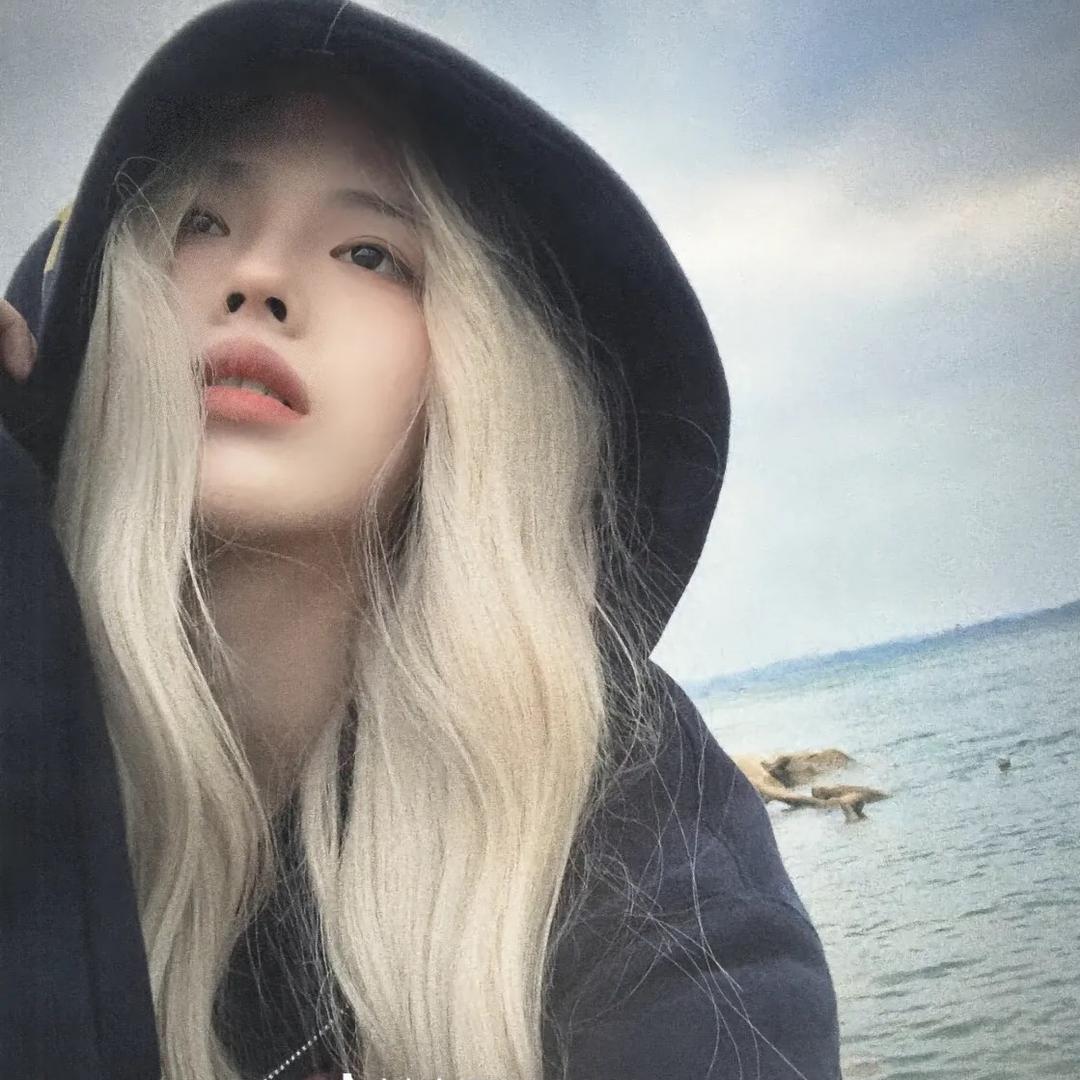 마음이 성실하지 못하다