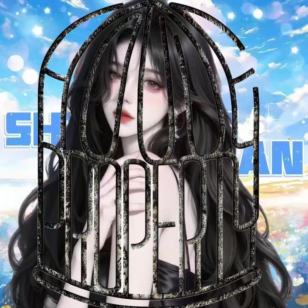 悦悦Q