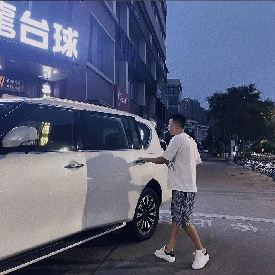 雄雄雄雄g