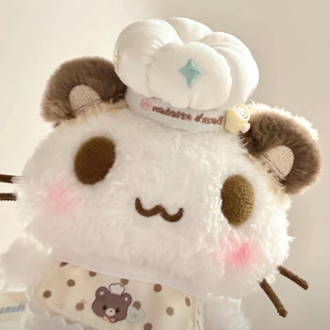小挞