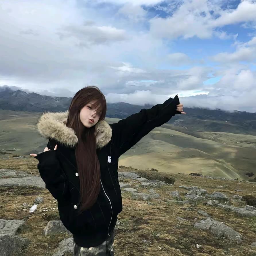 讨厌我哭、（高剪✂️）