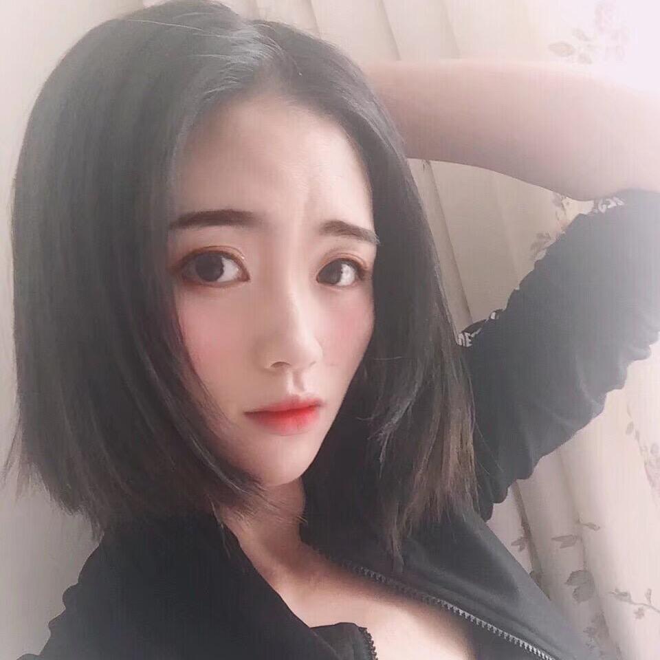 心动小锦李