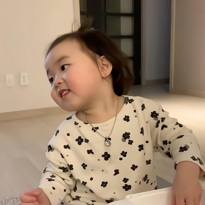 黄夏温haon