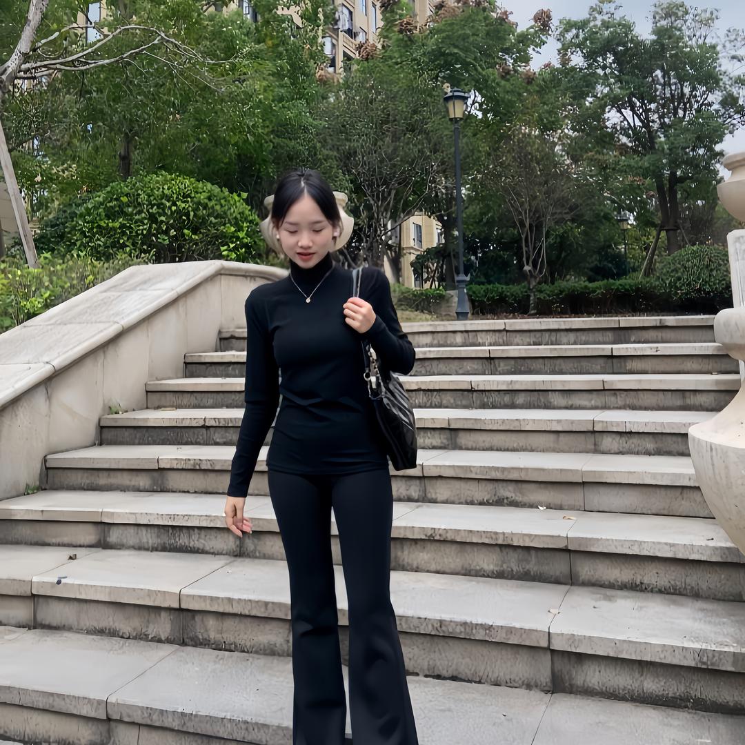 欧茗服饰