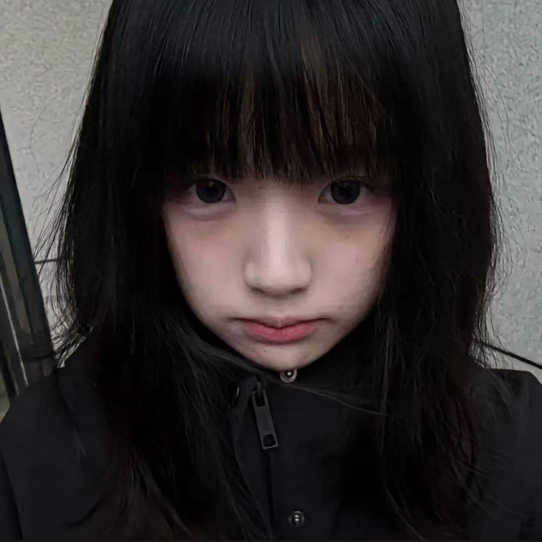 妍妍控⌯'ㅅ'⌯