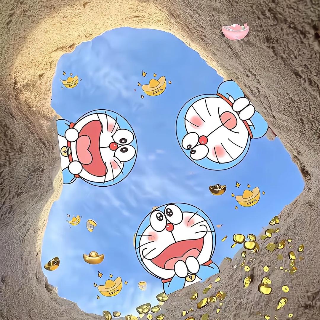 糖果🍬