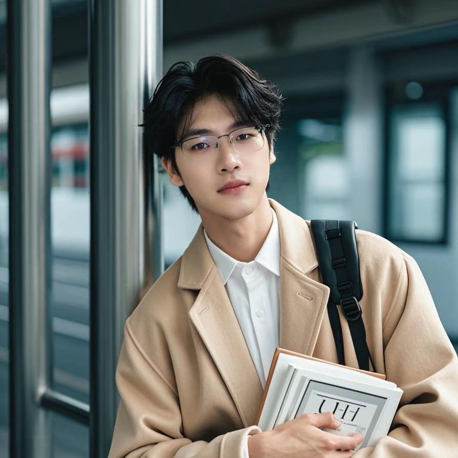 珠海各酒吧订台人（男A女免）