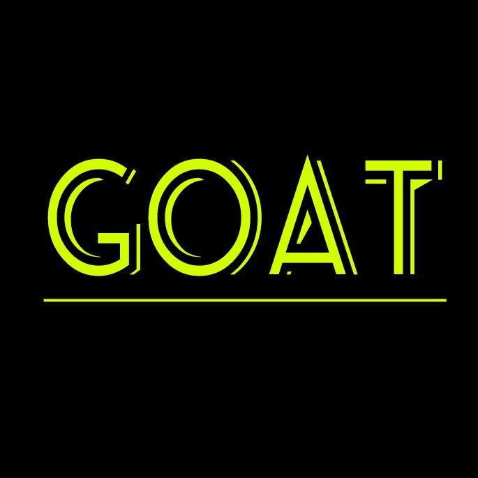 GOAT球迷 数码精选