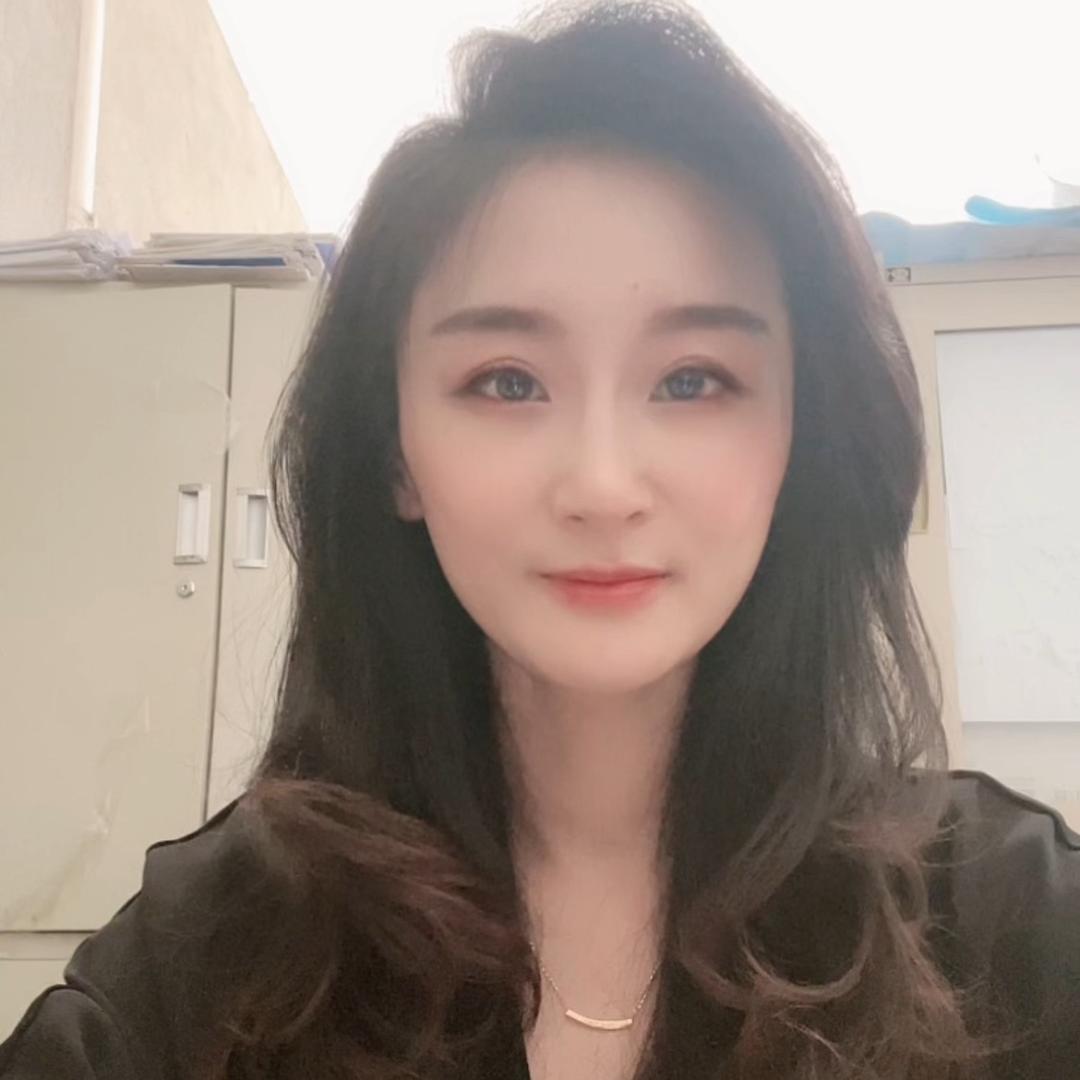 滕州新房通阿林