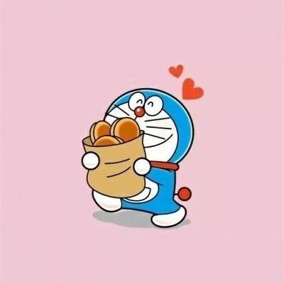 小阿姨