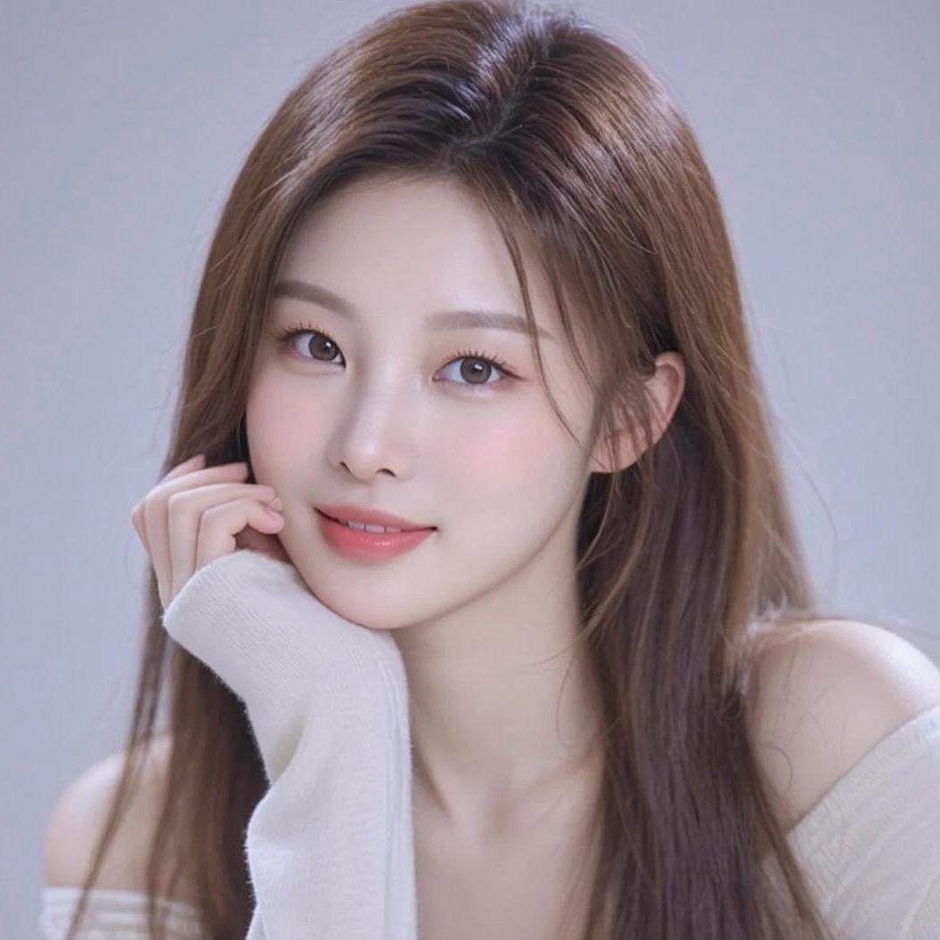 小张在努力❤️