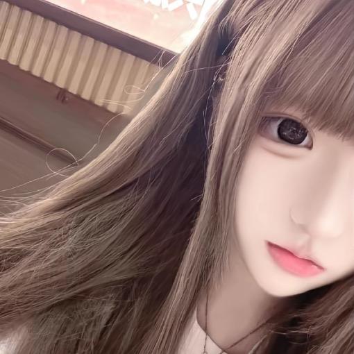 萌是一生的命